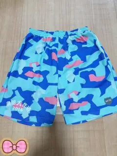 【京都大作戦】2016 バスパン②