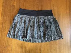 Item thumbnail for item e47c9e7e-86e3-4473-8142-bd5bc1ee0fef