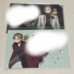 Item thumbnail for item bf7fc428-2984-44c2-aa53-7c1bb30460c0