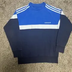 Item thumbnail for item 87742ac7-49ea-446d-a54e-9996f738af3d