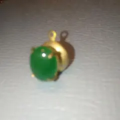 Item thumbnail for item 59f1e415-8b50-4ecd-830a-86ae0af09062