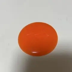 SKYLRKステッカー