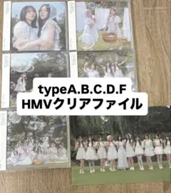 =LOVE イコラブ 恋、はじめました。 CD