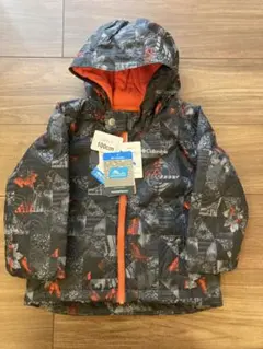 Item thumbnail for item 269df4f7-0054-4a24-9aab-1ecd09eb1500