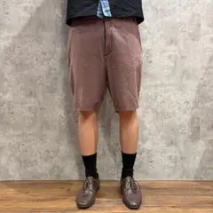 送料無料 Modern Amusement ショートパンツ サーフ スケートのサムネイル