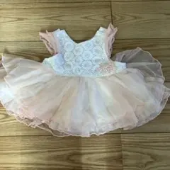 Item thumbnail for item 5cfd4f80-0382-4caf-a2cc-d87e096147af