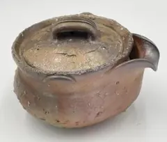 Item thumbnail for item eef8f3f3-520a-452f-9ada-db848fc71442