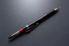 廃盤・廃番】筆記具まとめ売り - メルカリ