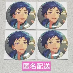 2025年最新】伏見弓弦缶バッジの人気アイテム - メルカリ