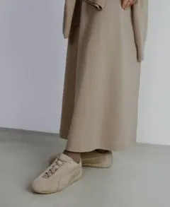 2025年最新】ape pumaの人気アイテム - メルカリ