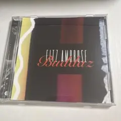 fitz ambro$e buddaz mix fitz ambrose