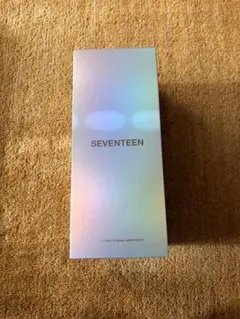 2025年最新】seventeen ペンライトの人気アイテム - メルカリ