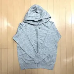 パーカー メンズ l