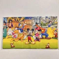 2025年最新】オリエンタルランド 非売品の人気アイテム - メルカリ