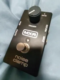 Item thumbnail for item 0043cb3b-84dc-4038-9663-10773e2666d8