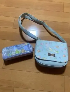 Item thumbnail for item fa806ded-e601-453f-958e-b5af00289a6d