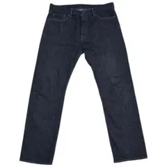 【極美品】リーバイス 501 00501-0536 W34 L32