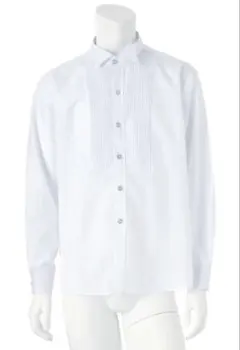 Item thumbnail for item 84daab46-524d-4ddd-b499-ab170e18825e