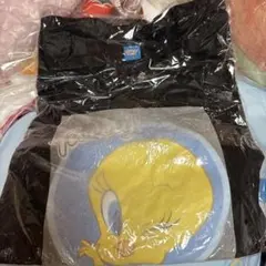 Item thumbnail for item c4b1375a-cf5b-4df5-91c8-0828c87969ec