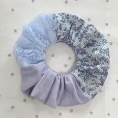 Item thumbnail for item 6d5e5d6c-4b45-40ab-ad33-d299ef8eb008