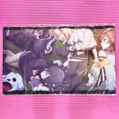 かいりきベア ラバーマット バグ - メルカリ