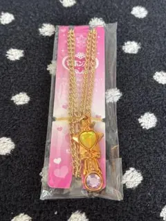 セボンスター　2025年　No.2 魔法の杖