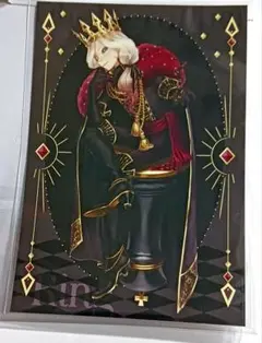 2025年最新】第五人格 グッズ ジョゼフの人気アイテム - メルカリ