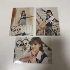 2026年最新】直筆サイン入りメッセージ写真の人気アイテム - メルカリ