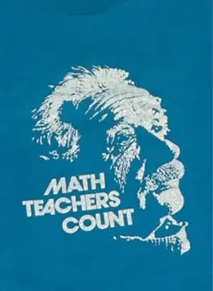 Item thumbnail for item ba03160a-8f1d-4539-bdca-19f7eb51085b