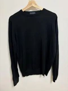 ジョンスメドレー ニット