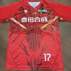 2026年最新】市川健太選手の人気アイテム - メルカリ