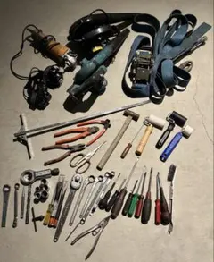 Item thumbnail for item f20f72b7-b1a7-4825-b693-2117ef87643a