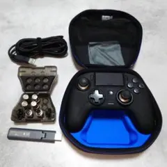 2026年最新】ps4コントローラー ジャンクの人気アイテム - メルカリ