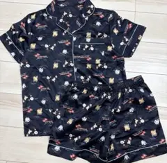 GU ちいかわ　パジャマ