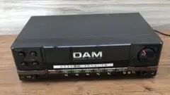 2025年最新】第一興商 アンプの人気アイテム - メルカリ