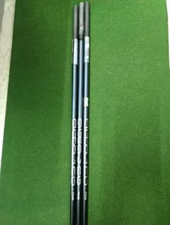 【名器】PING G425 ユーティリティ 19度　UT#3　シャフトR 名器】PING G425 ユーティリティ 19度 UT#3 シャフトR G425