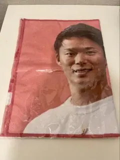 オリックスバファローズ 山本由伸投手 2020オリメンタオルのサムネイル