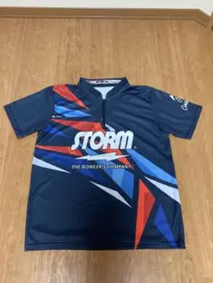 ◆STORM◆ ストーム ボウリングウェア 100サイズ 楽天市場】ストーム ボウリング ウェア（スポーツ・アウトドア