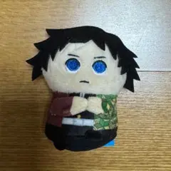 鬼滅の刃 ミニミニフレンズ 冨岡義勇 不死川実弥 宇髄天元 煉獄杏寿郎 Amazon.co.jp: 鬼滅の刃 minimaginationTOWN ミニミニフレンズ