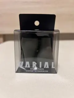 2026年最新】drt バリアル ファットノブの人気アイテム - メルカリ