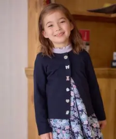 NANA様 リクエスト 2点 まとめ商品