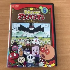 ジジ⺣̤̬様 リクエスト 4点 まとめ商品