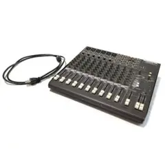 2026年最新】Mackie 1402 VLZ proの人気アイテム - メルカリ