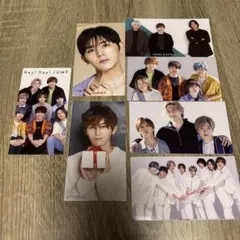 Item thumbnail for item d7c738e7-9b8e-46c5-8b95-782b340fcf80