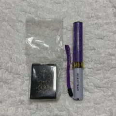 2026年最新】リョウガ ペンライトの人気アイテム - メルカリ