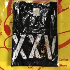 2026年最新】b'z ファイナル tシャツの人気アイテム - メルカリ