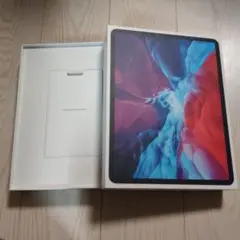 2026年最新】Ipad pro 第4世代 12.9インチ 1tbの人気アイテム - メルカリ