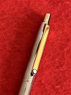 Item thumbnail for item 87f13ee9-445f-4823-9f5a-a738861a4818