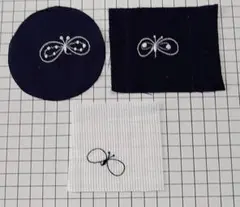 Item thumbnail for item 80764ee5-d789-44c4-9536-bdad03698400