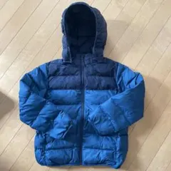 Item thumbnail for item ffa818b0-1070-41d1-8854-17068036c955